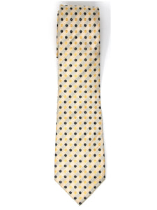 Men's Silk Woven Wedding Neck Tie Collection Neck Tie TheDapperTie   