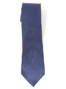 Men's Silk Woven Wedding Neck Tie Collection Neck Tie TheDapperTie Light Purple With Dots Regular 