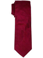 Load image into Gallery viewer, Men&#39;s Silk Woven Wedding Neck Tie Collection Neck Tie TheDapperTie   
