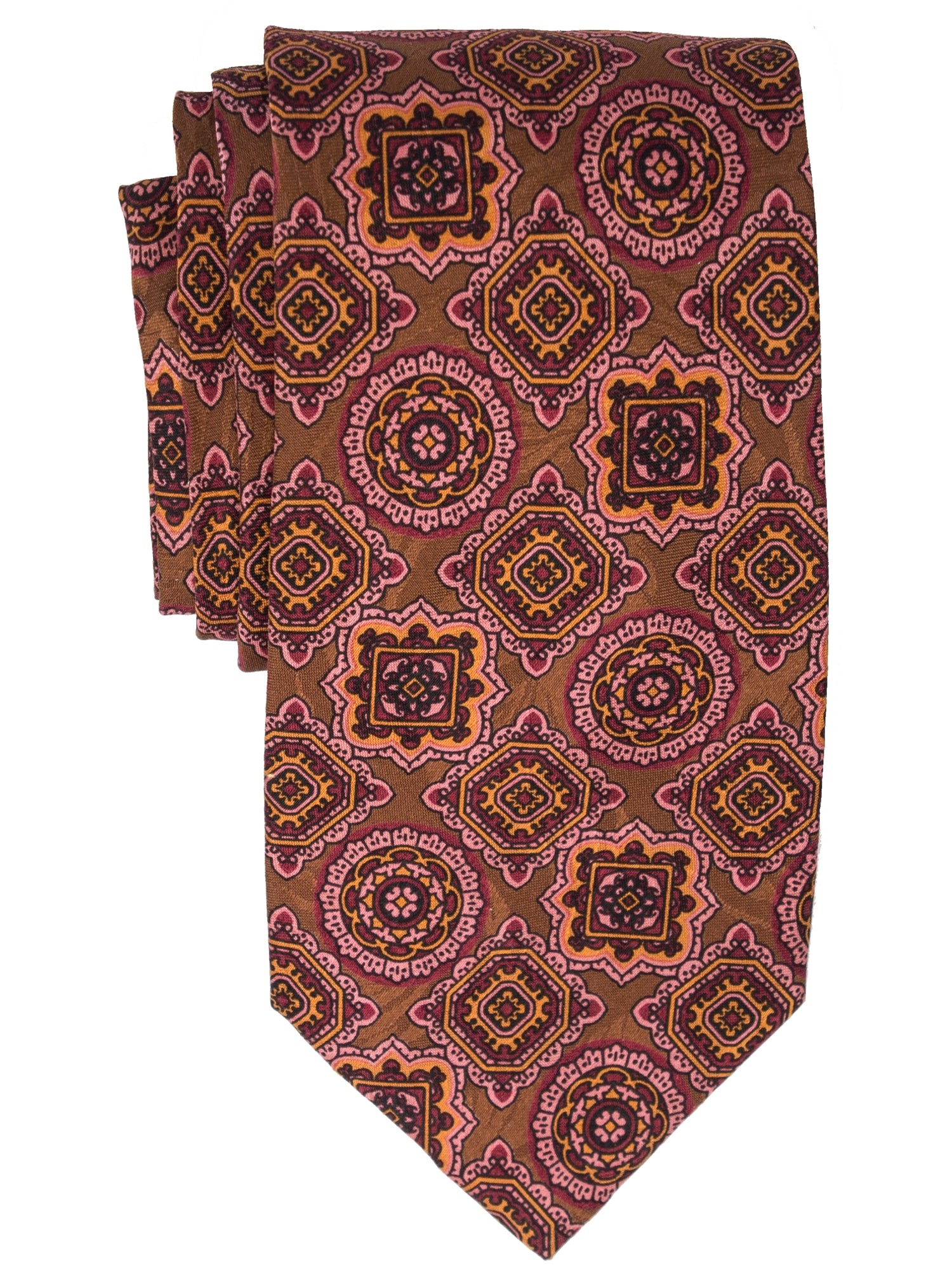 Men's Silk Woven Wedding Neck Tie Collection Neck Tie TheDapperTie   