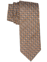 Load image into Gallery viewer, Men&#39;s Silk Woven Wedding Neck Tie Collection Neck Tie TheDapperTie   
