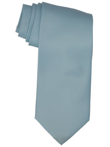 Men's Silk Woven Wedding Neck Tie Collection Neck Tie TheDapperTie   