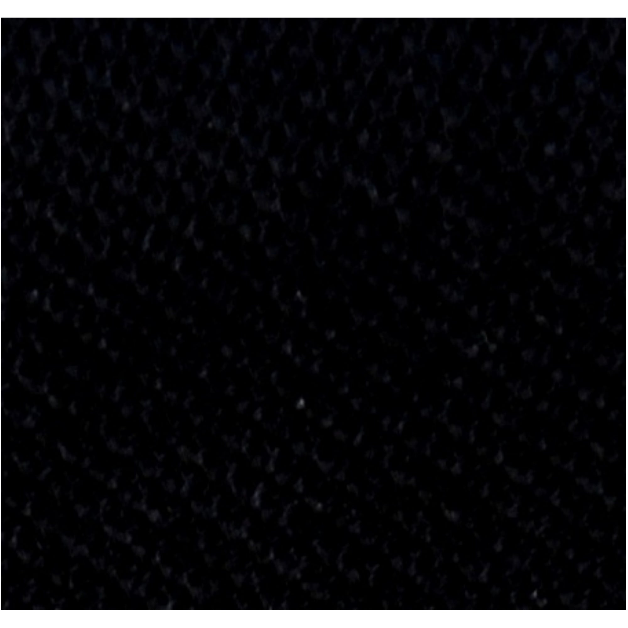 TheDapperTie - Men's Cotton Textured Triangle Pre Folded Pocket Square on Card Prefolded Pocket Squares TheDapperTie   