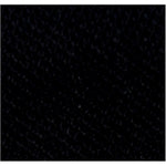 Load image into Gallery viewer, TheDapperTie - Men&#39;s Cotton Textured Triangle Pre Folded Pocket Square on Card Prefolded Pocket Squares TheDapperTie   
