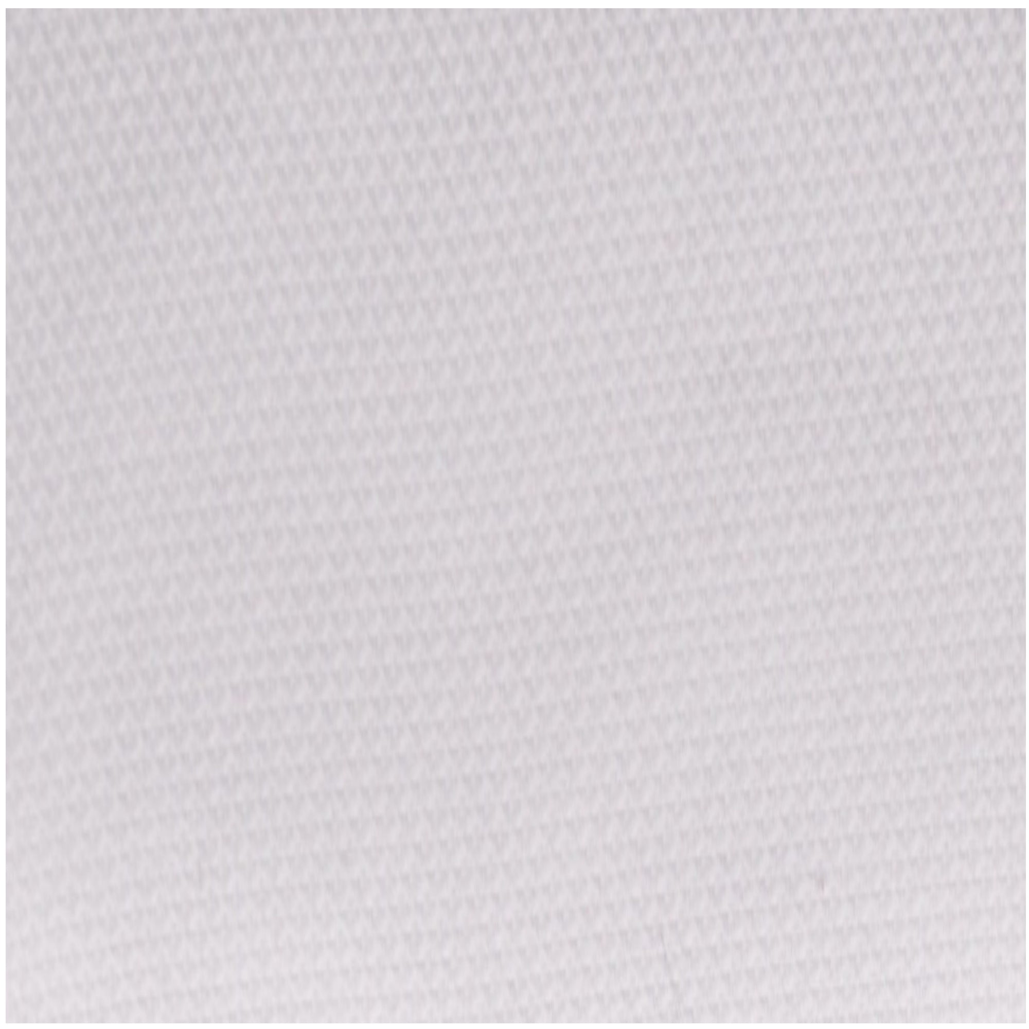 TheDapperTie - Men's Cotton Textured Triangle Pre Folded Pocket Square on Card Prefolded Pocket Squares TheDapperTie   