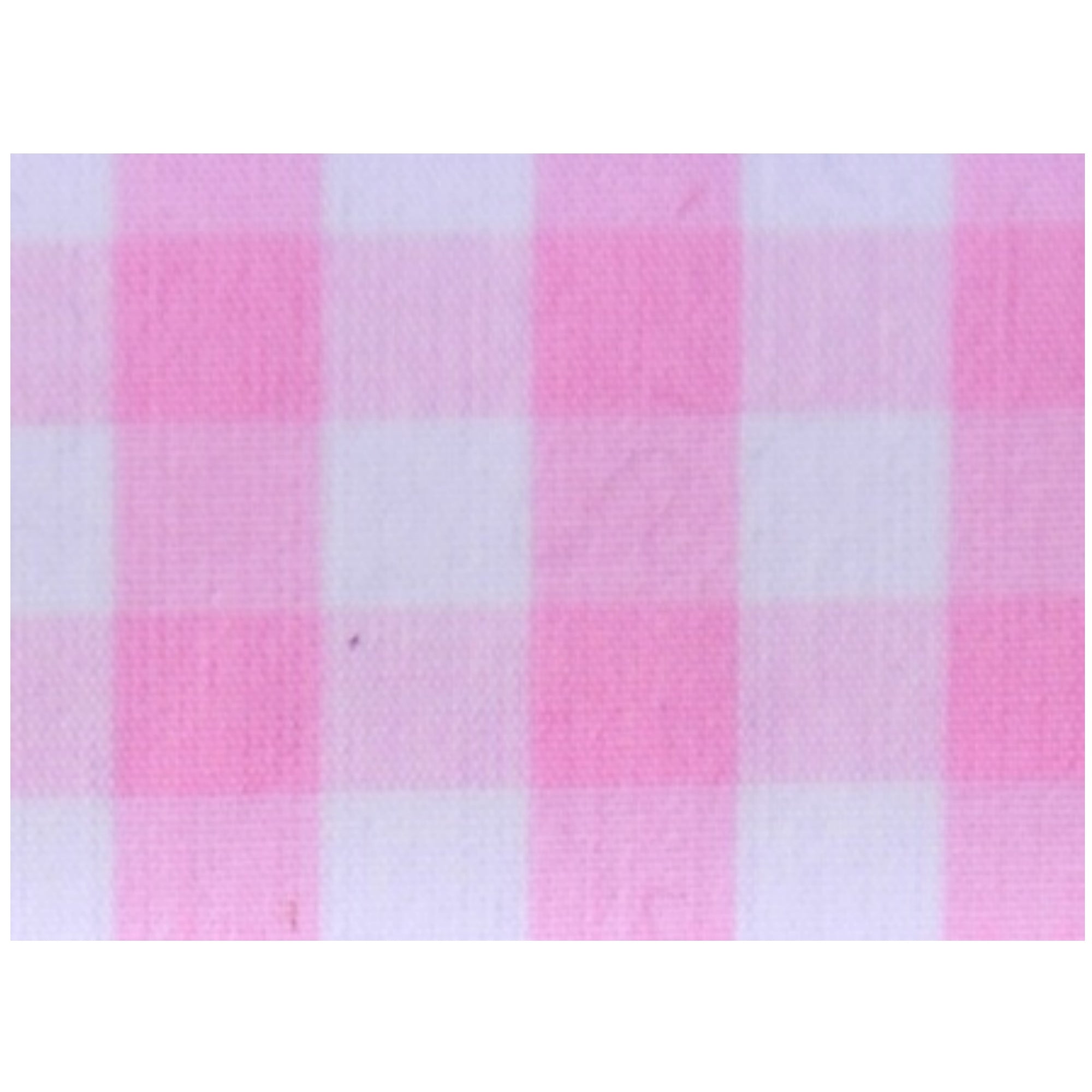 TheDapperTie - Men's Cotton Checks Flat Pre Folded Pocket Square on Card Prefolded Pocket Squares TheDapperTie   